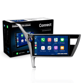Toyota Corolla Auris 17-19 - Radio 10,1" z Apple CarPlay i Android Auto