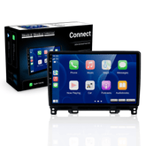 Honda Fit/Jazz 20-25 - Radio 10,1" z Apple CarPlay i Android Auto