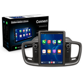 Kia Sorento 2015-2020 – radio 9,7" z Apple CarPlay i Android Auto