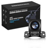 Kamera tylna Universal Pro 1080P