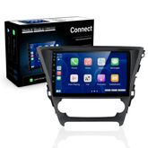 Toyota Avensis 15-18 - Radio 10,1" z Apple CarPlay i Android Auto