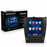 Lexus ES 2006-2008 - radio 9,7" z Apple CarPlay i Android Auto