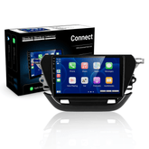 Opel Corsa 19-23 - Radio 9" z Apple CarPlay i Android Auto