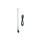 Antena dachowa Carpoint 43 cm