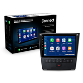 Lexus GS300 2004-2011 - radio 9" z Apple CarPlay i Android Auto