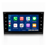 Opel – radio 7" (model 2026) z Apple CarPlay i Android Auto