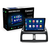Lexus GS300 2004-2011 - radio 9" z Apple CarPlay i Android Auto