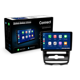 Hyundai ix20 2010-2019 - radio 9" z Apple CarPlay i Android Auto