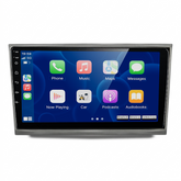 Opel – radio 7" (model 2026) z Apple CarPlay i Android Auto