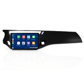 Radio Citroen C3 i DS3 9" z Apple CarPlay i Android Auto