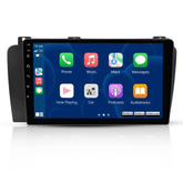 Volvo S60/V70/XC70 04-07 - 9" Radio z Apple CarPlay i Android Auto