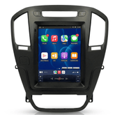 Opel Insignia 08-13 - Radio 9,7" z Apple CarPlay i Android Auto