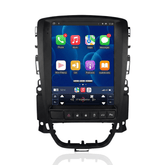 Opel Astra 09-15 - Radio 9,7" z Apple CarPlay i Android Auto