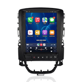 Opel Astra 09-15 - Radio 9,7" z Apple CarPlay i Android Auto