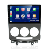 Mazda 5 05-10 - 9" Radio z Apple CarPlay i Android Auto