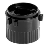 Adapter ksenonowy H7 do VW Golf VI