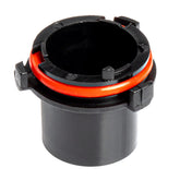 Adapter ksenonowy do reflektora halogenowego H7 w Opel