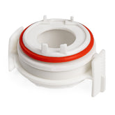 Adapter ksenonowy do reflektora halogenowego H7 w BMW E46