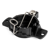 Adapter ksenonowy NS-14 do reflektora halogenowego H1 w Mercedes