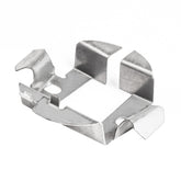 Adapter ksenonowy do reflektora halogenowego H7 do VW, Mercedes, Audi i Opel
