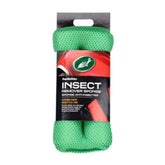 Gąbka do usuwania owadów Turtle Wax