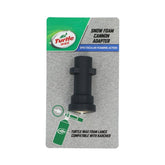 Adapter Turtle Wax Kärcher do serii K