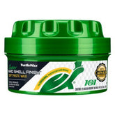 Turtle Wax Super Hard Shell wosk w paście 397 g