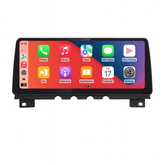 BMW 7-serie 09-17 - radio 12,3" z Apple CarPlay i Android Auto – Carmediaeurope.com