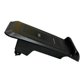 Ładowarka bezprzewodowa 15W do Lexus LM300 / LM350 2020-2023 z szybkim ładowaniem