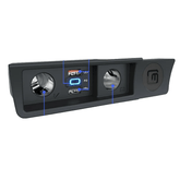 Volkswagen Passat CC 2011-2016 ładowarka samochodowa 12V USB i USB-C do gniazda zapalniczki