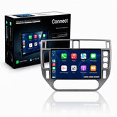 Ford Kuga 2008-2012 - radio 9" z Apple CarPlay i Android Auto