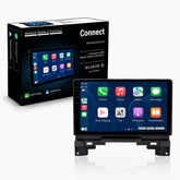 Honda ZR-V 2022-2026 - radio 10,1" z Apple CarPlay i Android Auto