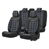 Uniwersalne pokrowce samochodowe OTOM GTI 804
