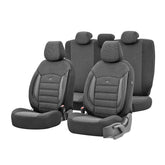 Pokrowce samochodowe OTOM Sport Plus 101
