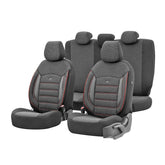 Pokrowce samochodowe OTOM SPORT PLUS 102