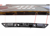 Kamera cofania 720P do Audi A3, A4, A5, A6, A7 i A8