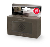 VINOVE Classic Leather Line Rome zapach do samochodu