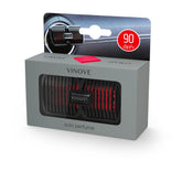 VINOVE Evolution Line Maranello zapach do samochodu