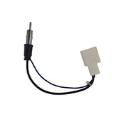 Adapter anteny FM FMAC9 – 20 cm do radia