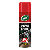 Turtle Wax GL Fresh Shine Truskawka 500 ml