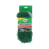 Ściereczka do mycia Turtle Wax Miracle