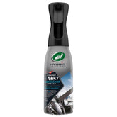 Turtle Wax HS Bezzaciekowy płyn do czyszczenia szyb Mist 591 ml