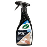Turtle Wax Środek do czyszczenia skóry 500 ml