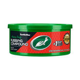 Turtle Wax pasta polerska 298 g