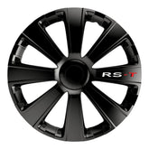 Kołpaki Gorecki RS-T – 13, 14, 15 i 16 cali