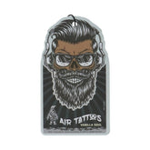 Pingi odświeżacz powietrza Air Tattoos Vanilla Soul