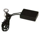 Zabezpieczenie przeciwprzepięciowe Carpoint 12 V