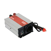 Przetwornica Carpoint 12V-230V 150W do gniazda zapalniczki