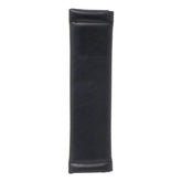 Carpoint ochraniacz pasa bezpieczeństwa Leatherlook