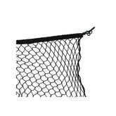 Siatka do bagażnika Carpoint 75x85 cm